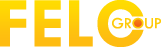 FELC Group